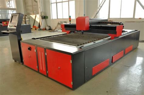 500w 650w yag cnc metal cutting laser machine price|YAG Laser Cutting Machine.